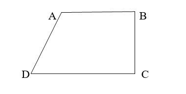 Đề toán lớp 4-16