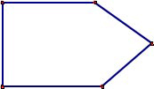 Đề toán lớp 4-22