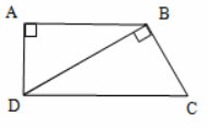 Đề toán lớp 4-23