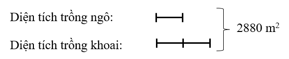 Đề toán lớp 4-27