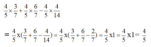 Đề toán lớp 4-28