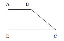 Đề toán lớp 4-4