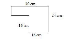 Đề toán lớp 4-8