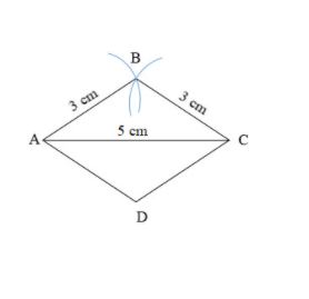 đề toán lớp 6-6