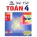 bài tập toán lớp 4