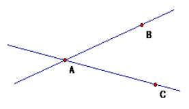 Đề thi toán giữa kì 2 Toán 6-12