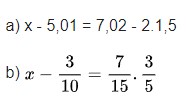 Đề thi toán giữa kì 2 Toán 6-14