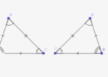 giải toán hình 7-1