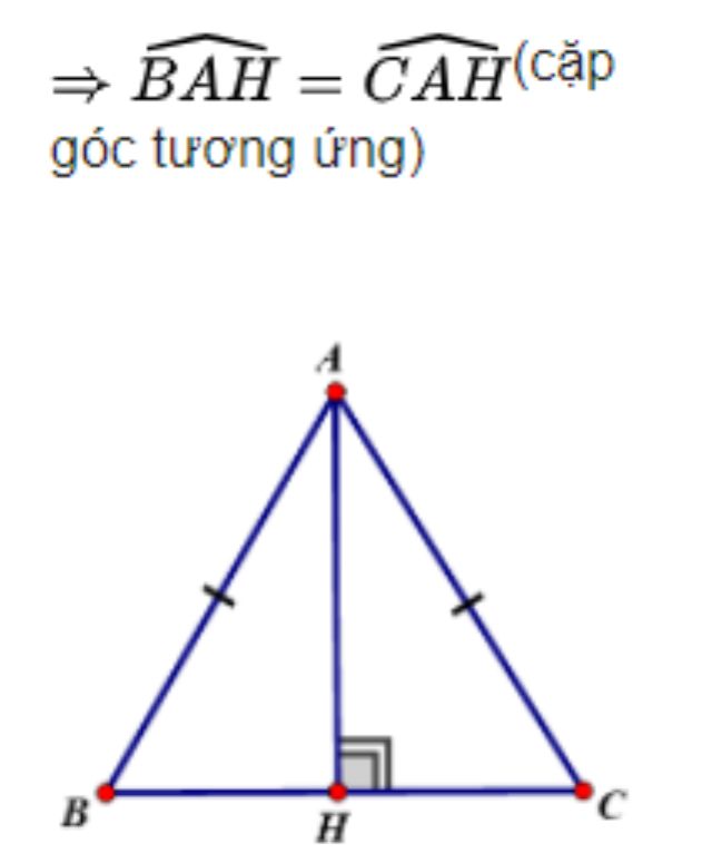 giải toán hình 7-6