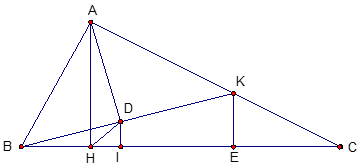 Mẫu công thức đề thi giữa kì 1 toán 9-108