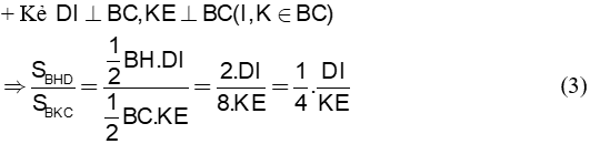 Mẫu công thức đề thi giữa kì 1 toán 9-110