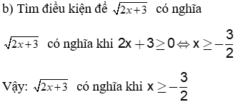 Mẫu công thức đề thi giữa kì 1 toán 9-34