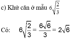 Mẫu công thức đề thi giữa kì 1 toán 9-35