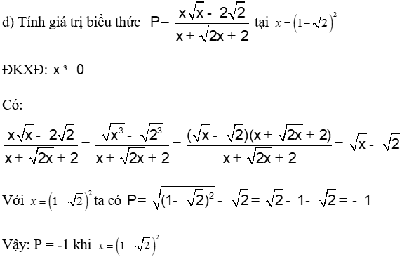 Mẫu công thức đề thi giữa kì 1 toán 9-36