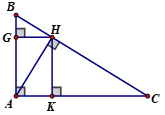 Mẫu công thức đề thi giữa kì 1 toán 9-37