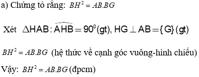 Mẫu công thức đề thi giữa kì 1 toán 9-38