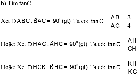 Mẫu công thức đề thi giữa kì 1 toán 9-39