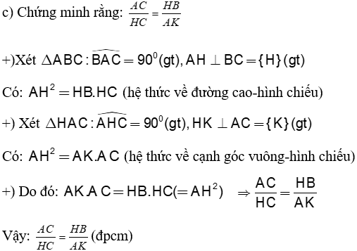 Mẫu công thức đề thi giữa kì 1 toán 9-40