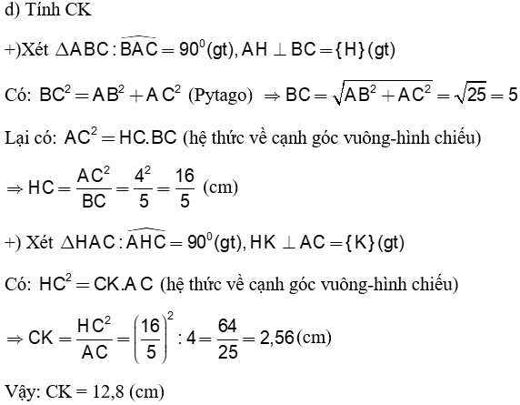 Mẫu công thức đề thi giữa kì 1 toán 9-41