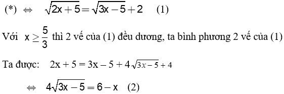 Mẫu công thức đề thi giữa kì 1 toán 9-43