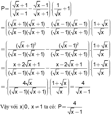 Mẫu công thức đề thi giữa kì 1 toán 9-54