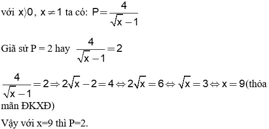 Mẫu công thức đề thi giữa kì 1 toán 9-55