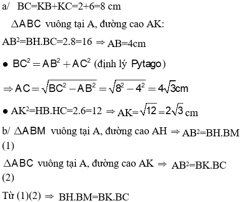 Mẫu công thức đề thi giữa kì 1 toán 9-57