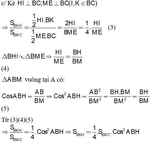 Mẫu công thức đề thi giữa kì 1 toán 9-58