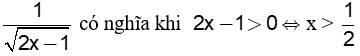 Mẫu công thức đề thi giữa kì 1 toán 9-66