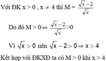 Mẫu công thức đề thi giữa kì 1 toán 9-75