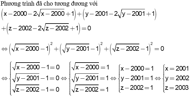 Mẫu công thức đề thi giữa kì 1 toán 9-79