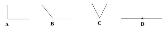 ôn tập toán lớp 4-1