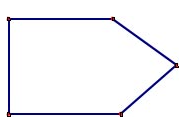 ôn tập toán lớp 4-6