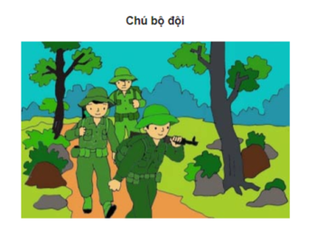 phiếu bài tập tiếng Việt lớp 1-7