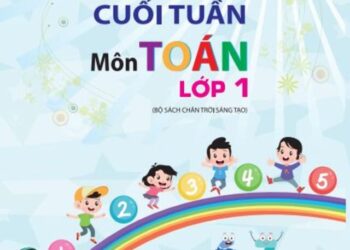 Tải phiếu bài tập toán lớp 1-2