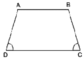 toán 8 hình thang cân 1