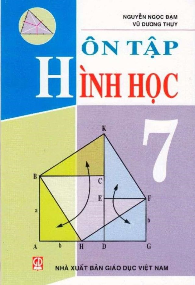 toán hình 7-25