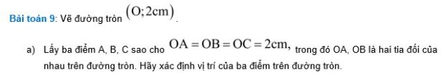 toán hình 7-33