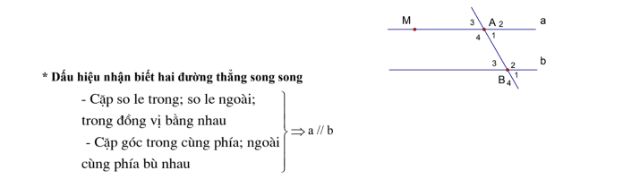 toán hình 7-4