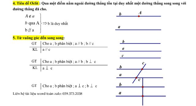 toán hình 7-5