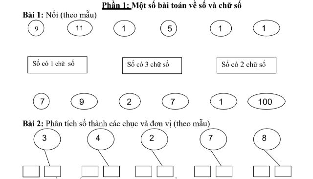 toán nâng cao lớp 2- 4