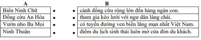 Tiếng việt 4-4