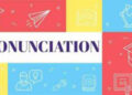 bài tập phát âm
