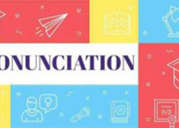 bài tập phát âm