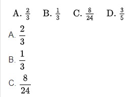 đề thi toán học kì 2 lớp 4-12