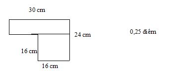 đề thi toán học kì 2 lớp 4-18