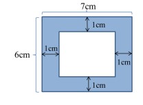 đề thi toán học kì 2 lớp 4-26