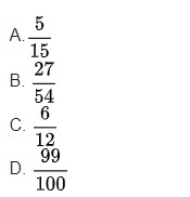 đề thi toán học kì 2 lớp 4-4