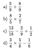 đề thi toán học kì 2 lớp 4-7