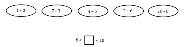 đề thi toán lớp 1-3